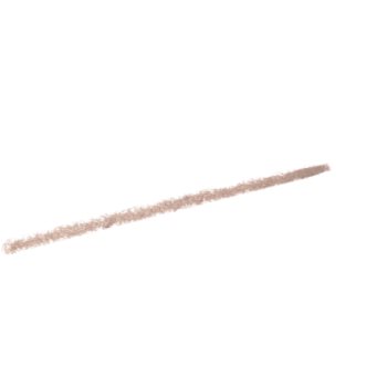 Sisley Phyto-Sourcils Perfect creion pentru sprancene cu pensula - imagine 3